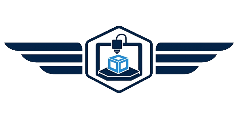 PrinterPilot